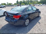 Chevrolet Cruze 1Lt 1G1PC5SB5E7327521 снимка