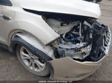 Ford Escape Se 1FMCU0GD9JUB57588 снимка