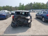 Toyota Rav4 Le 2T3ZFREV6FW162024 снимка