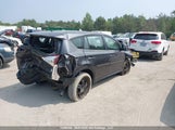 Toyota Rav4 Le 2T3ZFREV6FW162024 снимка