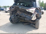 Toyota Rav4 Le 2T3ZFREV6FW162024 снимка