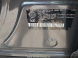 Toyota Rav4 Le 2T3ZFREV6FW162024 снимка