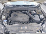 Ford Fusion 3FA6P0HR0DR245899 снимка