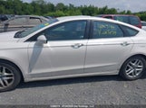 Ford Fusion 3FA6P0HR0DR245899 снимка