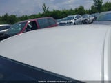 Ford Fusion 3FA6P0HR0DR245899 снимка
