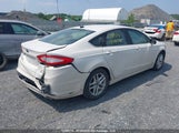 Ford Fusion 3FA6P0HR0DR245899 снимка