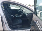 Ford Fusion 3FA6P0HR0DR245899 снимка