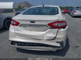 Ford Fusion 3FA6P0HR0DR245899 снимка