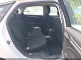 Ford Fusion 3FA6P0HR0DR245899 снимка