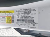 Ford Fusion 3FA6P0HR0DR245899 снимка