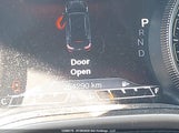 Jeep Cherokee Limited 1C4PJMDS7EW290241 снимка