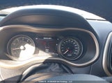 Jeep Cherokee Limited 1C4PJMDS7EW290241 снимка
