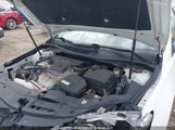 Toyota Camry Le 4T1BF1FK4GU237773 снимка