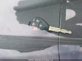 Toyota Camry Le 4T1BF1FK4GU237773 снимка