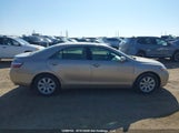 Toyota Camry Hybrid 4T1BB46K38U041368 снимка