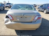 Toyota Camry Hybrid 4T1BB46K38U041368 fotografie