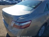Toyota Camry Hybrid 4T1BB46K38U041368 снимка