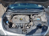 Kia Forte 1.8L Lx/1.8L Lx+/1.8L Se KNAFX4A63E5254745 снимка