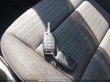 Kia Forte 1.8L Lx/1.8L Lx+/1.8L Se KNAFX4A63E5254745 fotografie