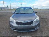 Kia Forte 1.8L Lx/1.8L Lx+/1.8L Se KNAFX4A63E5254745 photo