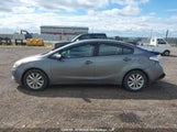 Kia Forte 1.8L Lx/1.8L Lx+/1.8L Se KNAFX4A63E5254745 снимка