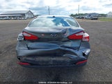 Kia Forte 1.8L Lx/1.8L Lx+/1.8L Se KNAFX4A63E5254745 снимка