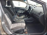 Kia Forte 1.8L Lx/1.8L Lx+/1.8L Se KNAFX4A63E5254745 снимка