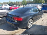 Audi A5 2.0T WAUDFBFR6DA057642 снимка