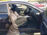 Audi A5 2.0T WAUDFBFR6DA057642 снимка