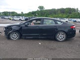 Ford Fusion Se 1FA6P0H70E5401345 снимка