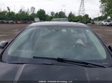 Ford Fusion Se 1FA6P0H70E5401345 снимка