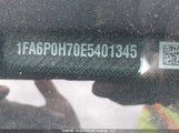 Ford Fusion Se 1FA6P0H70E5401345 снимка