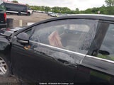 Ford Fusion Se 1FA6P0H70E5401345 снимка