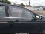 Ford Fusion Se 1FA6P0H70E5401345 снимка