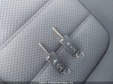 Volkswagen Jetta 3VWDK7AJ2EM276063 снимка