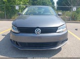 Volkswagen Jetta 3VWDK7AJ2EM276063 снимка
