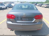 Volkswagen Jetta 3VWDK7AJ2EM276063 снимка
