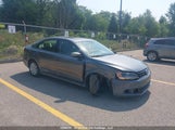 Volkswagen Jetta 3VWDK7AJ2EM276063 снимка