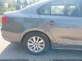 Volkswagen Jetta 3VWDK7AJ2EM276063 снимка