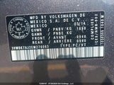 Volkswagen Jetta 3VWDK7AJ2EM276063 снимка