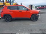 Jeep Compass Sport 3C4NJCAB5LT136040 снимка