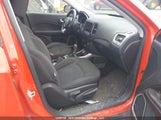 Jeep Compass Sport 3C4NJCAB5LT136040 снимка