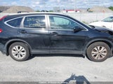 Honda Cr-V 2HKRM4H73EH116078 снимка