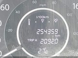 Honda Cr-V 2HKRM4H73EH116078 снимка