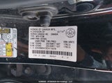 Honda Cr-V 2HKRM4H73EH116078 снимка