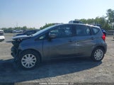 Nissan Versa Note 1.6 S/1.6 Sl/1.6 Sr/1.6 Sv 3N1CE2CP7GL383499 fotografie