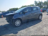 Nissan Versa Note 1.6 S/1.6 Sl/1.6 Sr/1.6 Sv 3N1CE2CP7GL383499 photo
