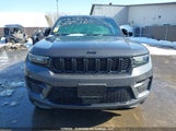 Jeep Grand Cherokee Altitude 1C4RJHAG0SC318118 fotografie