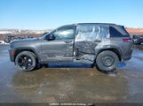 Jeep Grand Cherokee Altitude 1C4RJHAG0SC318118 photo