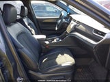 Jeep Grand Cherokee Altitude 1C4RJHAG0SC318118 fotografie